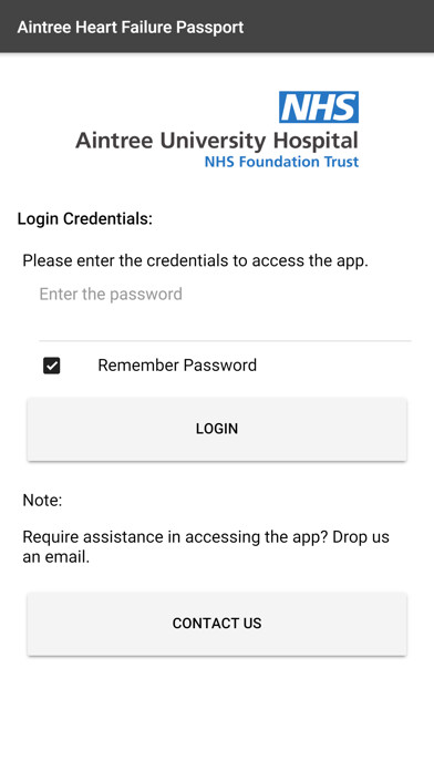 Run android online APK Aintree Heart Failure Passport from MyAndroid or emulate Aintree Heart Failure Passport using MyAndroid Run android online APK Aintree Heart Failure Passport from MyAndroid or emulate Aintree Heart Failure Passport using MyAndroid