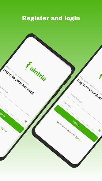 Run android online APK Aintrie - Insights for Entries from MyAndroid or emulate Aintrie - Insights for Entries using MyAndroid Run android online APK Aintrie - Insights for Entries from MyAndroid or emulate Aintrie - Insights for Entries using MyAndroid
