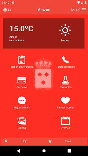Run android online APK Ainzon from MyAndroid or emulate Ainzon using MyAndroid Run android online APK Ainzon from MyAndroid or emulate Ainzon using MyAndroid