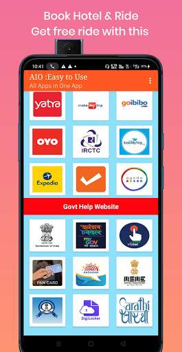 Run android online APK AIO : All social media and social networks from MyAndroid or emulate AIO : All social media and social networks using MyAndroid Run android online APK AIO : All social media and social networks from MyAndroid or emulate AIO : All social media and social networks using MyAndroid