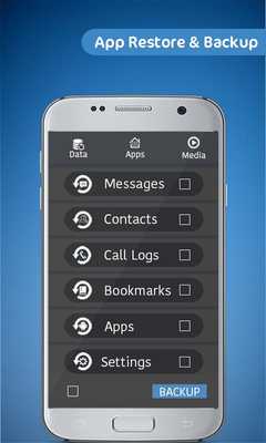 Emulate Android APK AIO-Backup Restore Point Emulate Android APK AIO-Backup Restore Point