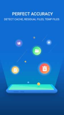 Emulate Android APK AIO Cleaner - Cache Clean Emulate Android APK AIO Cleaner - Cache Clean