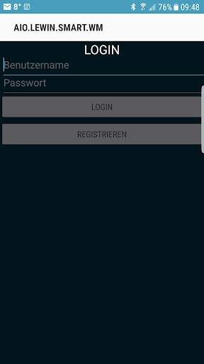 Run android online APK aio Lewin Smart WM from MyAndroid or emulate aio Lewin Smart WM using MyAndroid Run android online APK aio Lewin Smart WM from MyAndroid or emulate aio Lewin Smart WM using MyAndroid
