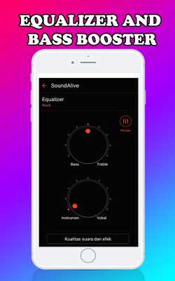 Emulate Android APK AIO Mp3 Player Emulate Android APK AIO Mp3 Player