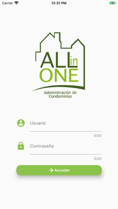 Run android online APK AIO México 2.0 from MyAndroid or emulate AIO México 2.0 using MyAndroid