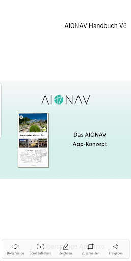 Run android online APK aionav Handbuch from MyAndroid or emulate aionav Handbuch using MyAndroid Run android online APK aionav Handbuch from MyAndroid or emulate aionav Handbuch using MyAndroid