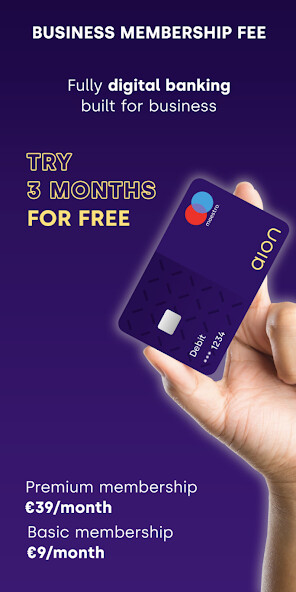 Run android online APK Aion Bank from MyAndroid or emulate Aion Bank using MyAndroid Run android online APK Aion Bank from MyAndroid or emulate Aion Bank using MyAndroid