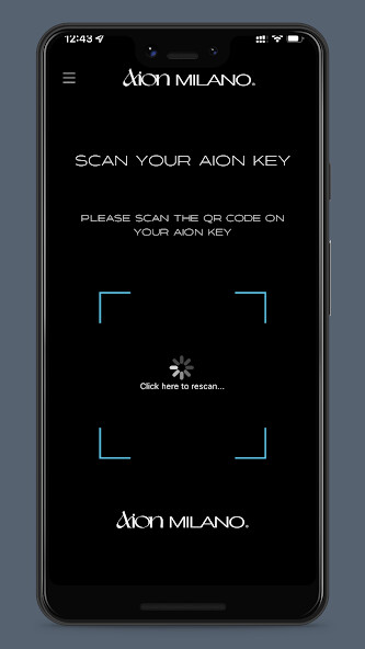 Run android online APK Aion Vault from MyAndroid or emulate Aion Vault using MyAndroid