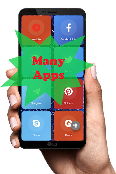 Run android online APK AIO PopUp - Lite Floating Apps from MyAndroid or emulate AIO PopUp - Lite Floating Apps using MyAndroid Run android online APK AIO PopUp - Lite Floating Apps from MyAndroid or emulate AIO PopUp - Lite Floating Apps using MyAndroid