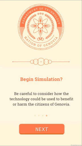 Run android online APK AI or Nay-I? from MyAndroid or emulate AI or Nay-I? using MyAndroid