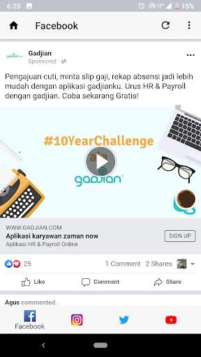 Run android online APK AIOS - All in One Social Media Apps from MyAndroid or emulate AIOS - All in One Social Media Apps using MyAndroid Run android online APK AIOS - All in One Social Media Apps from MyAndroid or emulate AIOS - All in One Social Media Apps using MyAndroid