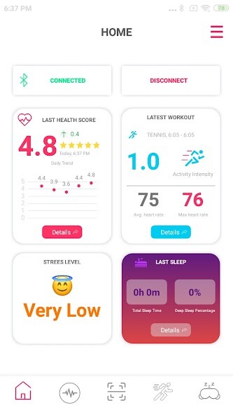 Run android online APK AIO Sleeve from MyAndroid or emulate AIO Sleeve using MyAndroid Run android online APK AIO Sleeve from MyAndroid or emulate AIO Sleeve using MyAndroid
