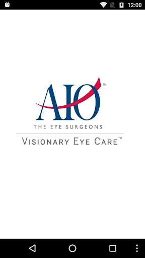 Run android online APK AIO The Eye Surgeons from MyAndroid or emulate AIO The Eye Surgeons using MyAndroid