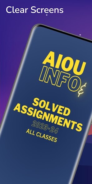 Run android online APK Aiou Solved Assignments from MyAndroid or emulate Aiou Solved Assignments using MyAndroid Run android online APK Aiou Solved Assignments from MyAndroid or emulate Aiou Solved Assignments using MyAndroid