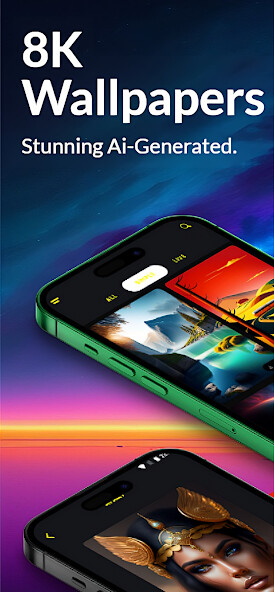 Run android online APK AiPaper-Ai Wallpapers from MyAndroid or emulate AiPaper-Ai Wallpapers using MyAndroid Run android online APK AiPaper-Ai Wallpapers from MyAndroid or emulate AiPaper-Ai Wallpapers using MyAndroid