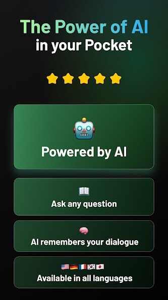 Run android online APK AI PDF Reader from MyAndroid or emulate AI PDF Reader using MyAndroid Run android online APK AI PDF Reader from MyAndroid or emulate AI PDF Reader using MyAndroid