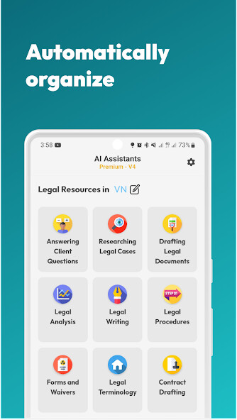 Run android online APK AI Photo Assistant from MyAndroid or emulate AI Photo Assistant using MyAndroid Run android online APK AI Photo Assistant from MyAndroid or emulate AI Photo Assistant using MyAndroid