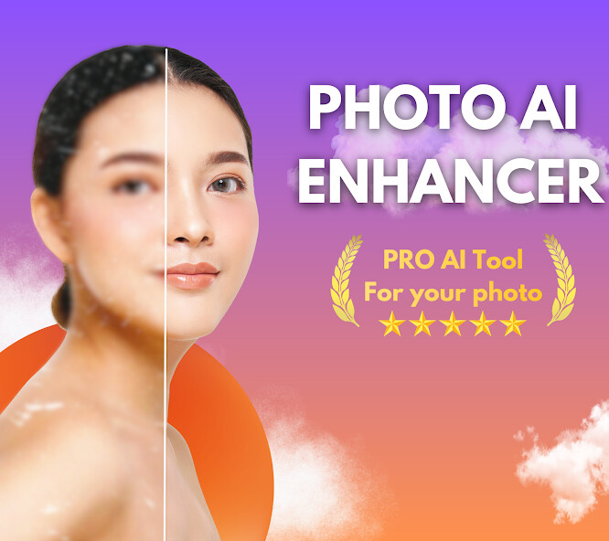 Run android online APK AI Photo Enhancer: Unblur Foto from MyAndroid or emulate AI Photo Enhancer: Unblur Foto using MyAndroid Run android online APK AI Photo Enhancer: Unblur Foto from MyAndroid or emulate AI Photo Enhancer: Unblur Foto using MyAndroid