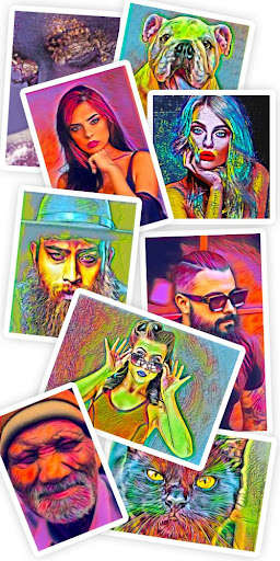 Run android online APK AI Photo Filters and Effects with Deep Art from MyAndroid or emulate AI Photo Filters and Effects with Deep Art using MyAndroid Run android online APK AI Photo Filters and Effects with Deep Art from MyAndroid or emulate AI Photo Filters and Effects with Deep Art using MyAndroid