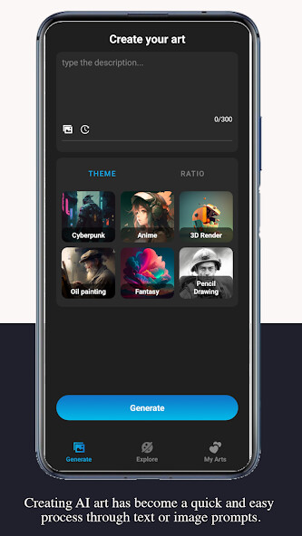 Run android online APK AI Photo from MyAndroid or emulate AI Photo using MyAndroid Run android online APK AI Photo from MyAndroid or emulate AI Photo using MyAndroid