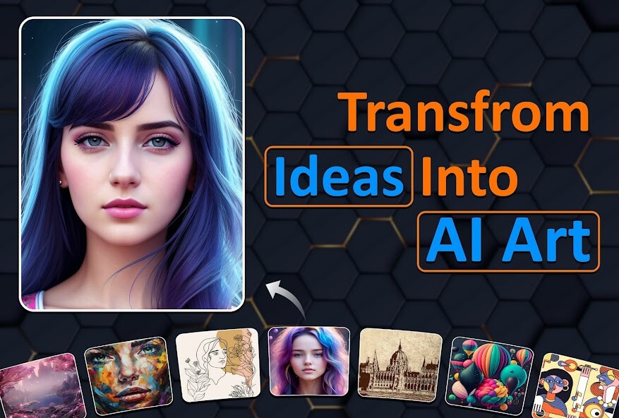 Run android online APK AI Photos, Generate AI Images from MyAndroid or emulate AI Photos, Generate AI Images using MyAndroid Run android online APK AI Photos, Generate AI Images from MyAndroid or emulate AI Photos, Generate AI Images using MyAndroid