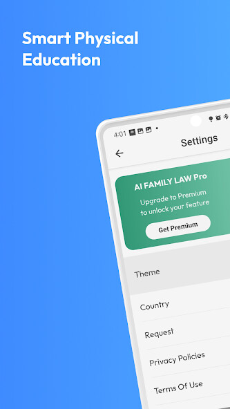 Run android online APK AI Physical Learning from MyAndroid or emulate AI Physical Learning using MyAndroid Run android online APK AI Physical Learning from MyAndroid or emulate AI Physical Learning using MyAndroid
