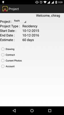 Emulate Android APK AIPL PROJECT STATUS 2.0 Emulate Android APK AIPL PROJECT STATUS 2.0