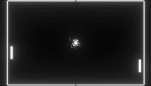 Run android online APK AI Pong Challenge - Machine Learning Games from MyAndroid or emulate AI Pong Challenge - Machine Learning Games using MyAndroid