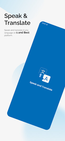 Run android online APK AI Powered Quick Translator from MyAndroid or emulate AI Powered Quick Translator using MyAndroid Run android online APK AI Powered Quick Translator from MyAndroid or emulate AI Powered Quick Translator using MyAndroid