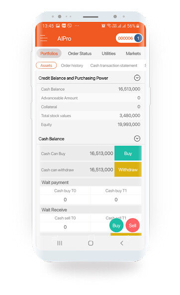 Run android online APK AIPro from MyAndroid or emulate AIPro using MyAndroid Run android online APK AIPro from MyAndroid or emulate AIPro using MyAndroid