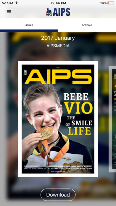 Run android online APK AIPSMEDIA from MyAndroid or emulate AIPSMEDIA using MyAndroid Run android online APK AIPSMEDIA from MyAndroid or emulate AIPSMEDIA using MyAndroid
