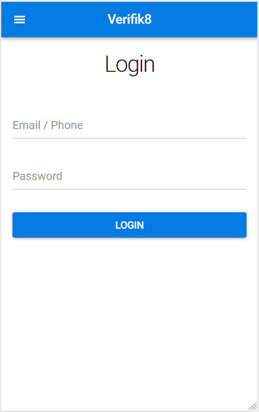 Run android online APK AIP Verifik8 Vietnam from MyAndroid or emulate AIP Verifik8 Vietnam using MyAndroid Run android online APK AIP Verifik8 Vietnam from MyAndroid or emulate AIP Verifik8 Vietnam using MyAndroid