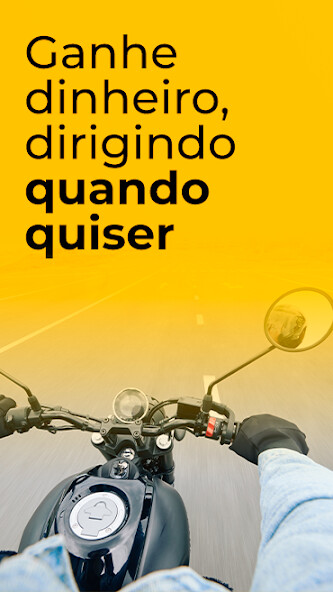 Run android online APK AIQMOTO Motorista from MyAndroid or emulate AIQMOTO Motorista using MyAndroid Run android online APK AIQMOTO Motorista from MyAndroid or emulate AIQMOTO Motorista using MyAndroid