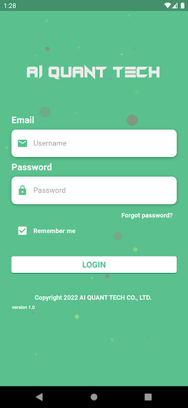 Run android online APK AI QUANTTECH from MyAndroid or emulate AI QUANTTECH using MyAndroid Run android online APK AI QUANTTECH from MyAndroid or emulate AI QUANTTECH using MyAndroid