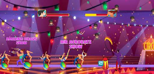 Run android online APK Air Acrobatics from MyAndroid or emulate Air Acrobatics using MyAndroid