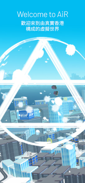 Run android online APK AiR - Adventure In Reality from MyAndroid or emulate AiR - Adventure In Reality using MyAndroid Run android online APK AiR - Adventure In Reality from MyAndroid or emulate AiR - Adventure In Reality using MyAndroid