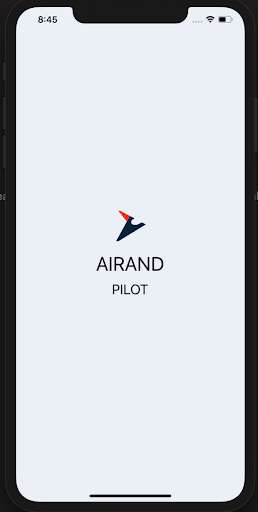 Run android online APK Airand Rider from MyAndroid or emulate Airand Rider using MyAndroid Run android online APK Airand Rider from MyAndroid or emulate Airand Rider using MyAndroid