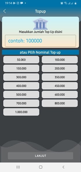 Emulate iPhone app Aira using MyAndroid Emulate iPhone app Aira using MyAndroid