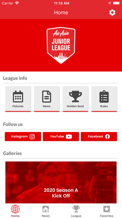 Run android online APK AirAsia KL Junior League from MyAndroid or emulate AirAsia KL Junior League using MyAndroid Run android online APK AirAsia KL Junior League from MyAndroid or emulate AirAsia KL Junior League using MyAndroid