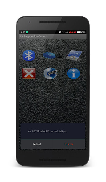 Run android online APK Air AST from MyAndroid or emulate Air AST using MyAndroid Run android online APK Air AST from MyAndroid or emulate Air AST using MyAndroid