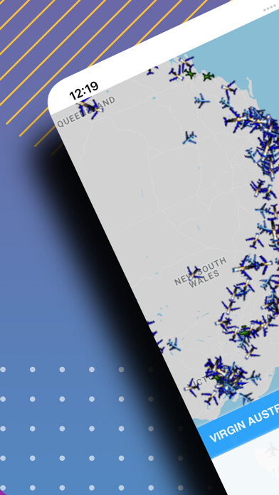 Emulate iPhone app Air AU using MyAndroid Emulate iPhone app Air AU using MyAndroid
