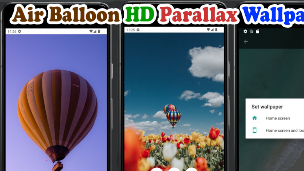 Run android online APK Air Ballon HD Live Wallpaper from MyAndroid or emulate Air Ballon HD Live Wallpaper using MyAndroid Run android online APK Air Ballon HD Live Wallpaper from MyAndroid or emulate Air Ballon HD Live Wallpaper using MyAndroid