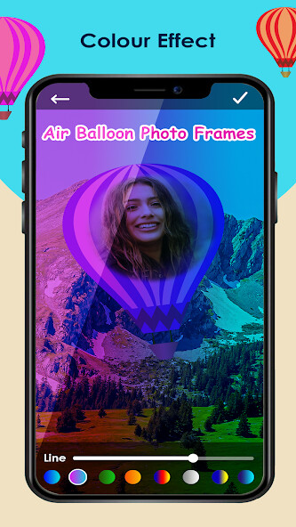 Run android online APK Air Balloon Photo Editor Frame from MyAndroid or emulate Air Balloon Photo Editor Frame using MyAndroid Run android online APK Air Balloon Photo Editor Frame from MyAndroid or emulate Air Balloon Photo Editor Frame using MyAndroid