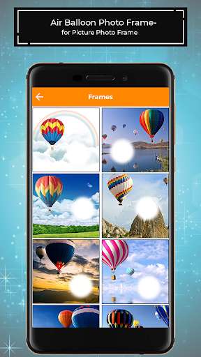 Run android online APK Air Balloon Photo Frames for Pictures -PhotoEditor from MyAndroid or emulate Air Balloon Photo Frames for Pictures -PhotoEditor using MyAndroid Run android online APK Air Balloon Photo Frames for Pictures -PhotoEditor from MyAndroid or emulate Air Balloon Photo Frames for Pictures -PhotoEditor using MyAndroid