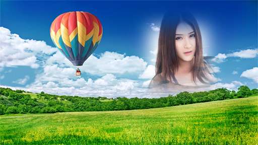 Run android online APK Air Balloon Photo Frames Montage from MyAndroid or emulate Air Balloon Photo Frames Montage using MyAndroid Run android online APK Air Balloon Photo Frames Montage from MyAndroid or emulate Air Balloon Photo Frames Montage using MyAndroid