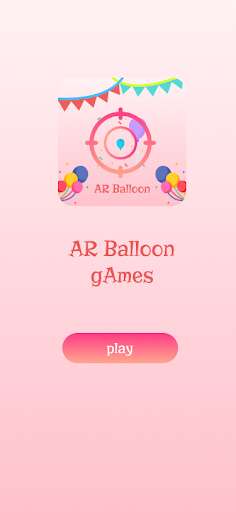 Run android online APK Air Balloon Shooting Games PRO: Ar Balloon from MyAndroid or emulate Air Balloon Shooting Games PRO: Ar Balloon using MyAndroid