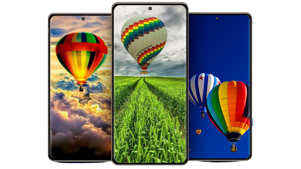 Run android online APK Air Balloon Wallpaper from MyAndroid or emulate Air Balloon Wallpaper using MyAndroid Run android online APK Air Balloon Wallpaper from MyAndroid or emulate Air Balloon Wallpaper using MyAndroid