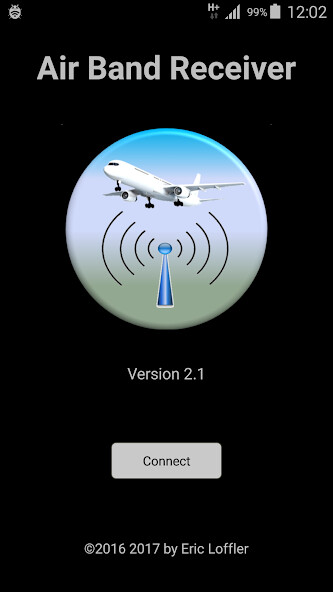 Run android online APK Air Band Receiver from MyAndroid or emulate Air Band Receiver using MyAndroid Run android online APK Air Band Receiver from MyAndroid or emulate Air Band Receiver using MyAndroid