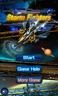 Emulate Android APK Air Battle 2050 Emulate Android APK Air Battle 2050