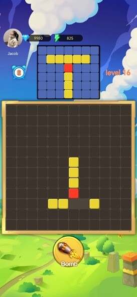 Run android online APK Air Battle Chess from MyAndroid or emulate Air Battle Chess using MyAndroid